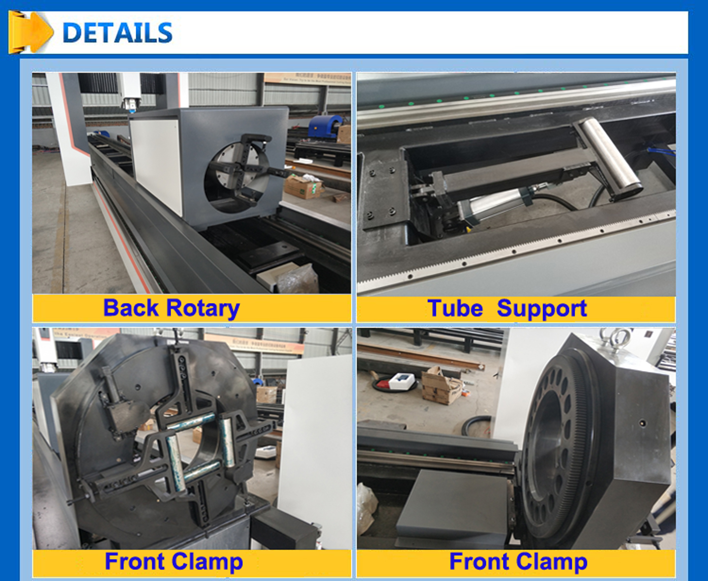 Tubular Product Fiber Laser Cutting Machine.jpg