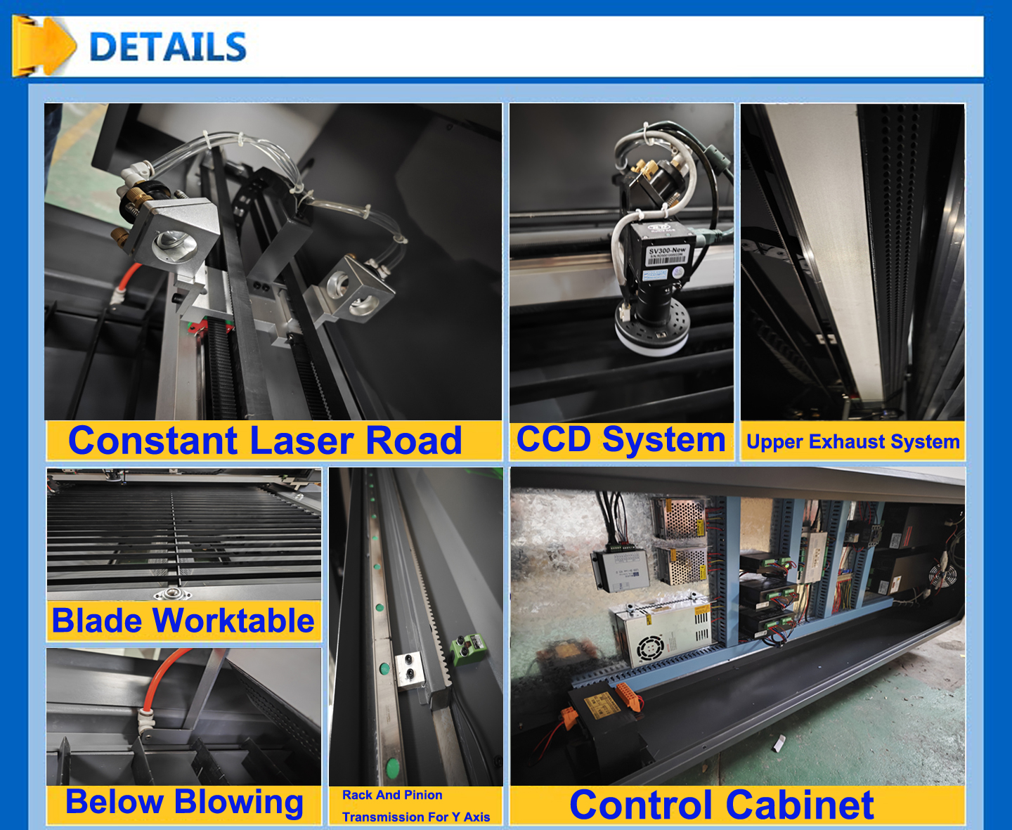 Large Format CO2 Laser Cutting Machine.jpg