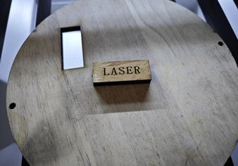 Wood Laser Cutting Machine.jpg