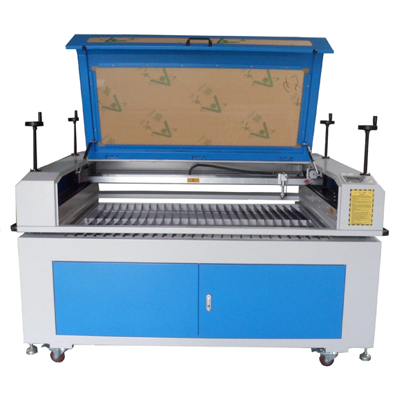 Professional Stone/Marble Laser Engraving Machine